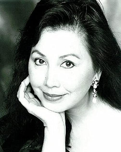 Alannah Ong Alannah Ong