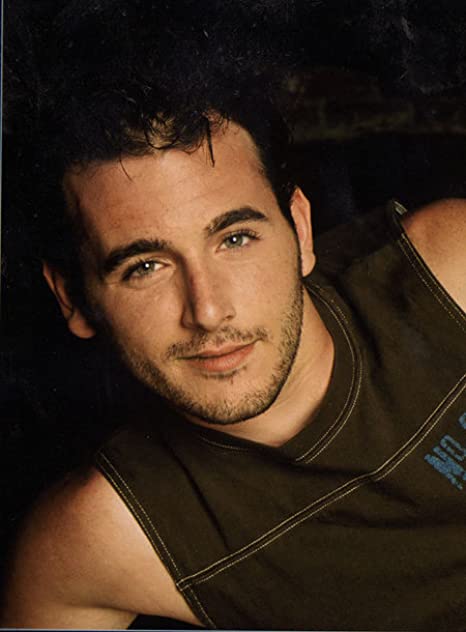 Chris Mala Chris Mala