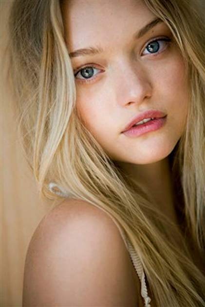 Gemma Ward Gemma Ward