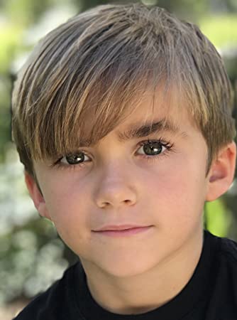 Nico Tirozzi Nico Tirozzi