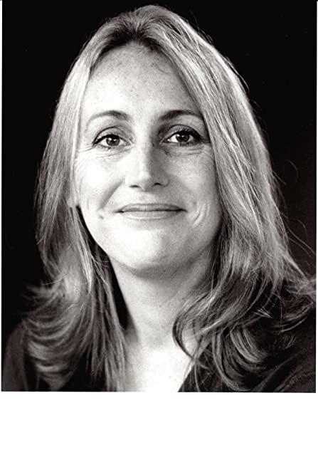 Kerry Ann Reid Kerry Ann Reid