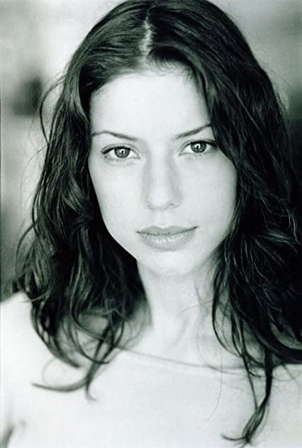 Stefanie Marco Stefanie Marco