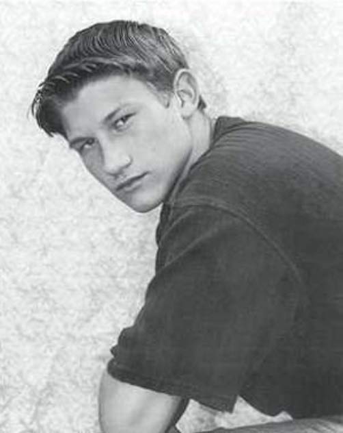 Jayson Talbert Jayson Talbert