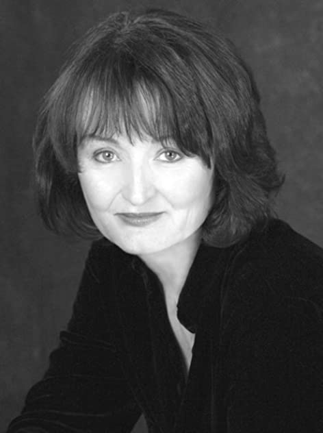 Patricia Gaul Patricia Gaul