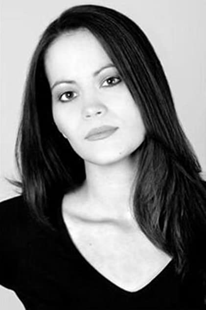 Anita Showalter Anita Showalter