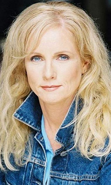 Deanna Walsh Deanna Walsh