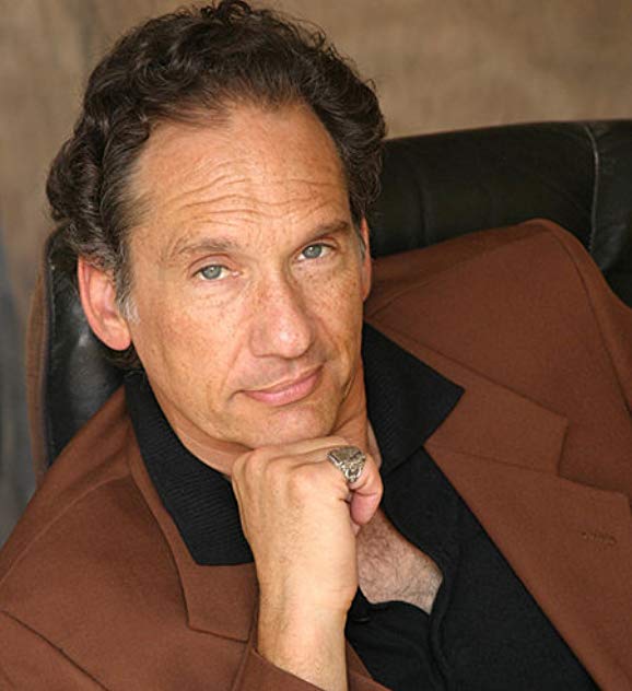 Herb Mendelsohn Herb Mendelsohn