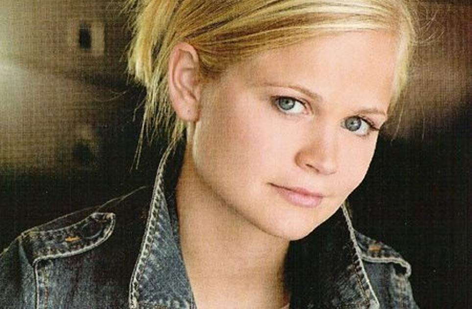 Lindy Newton Lindy Newton