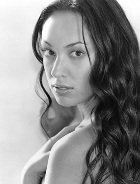 Aya Sumika Aya Sumika