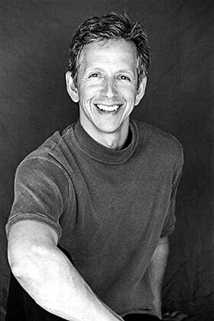 Conrad Angel Corral Conrad Angel Corral