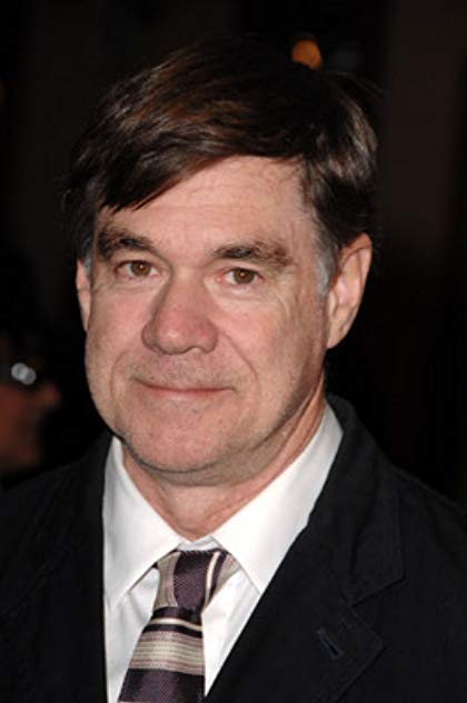 Gus Van Sant Gus Van Sant