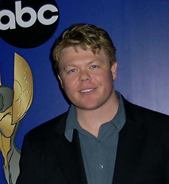 Scott Duthie Scott Duthie