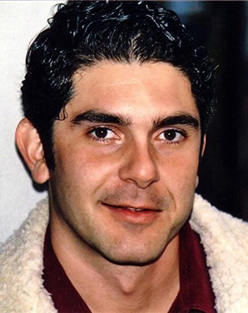 Felix Pire Felix Pire