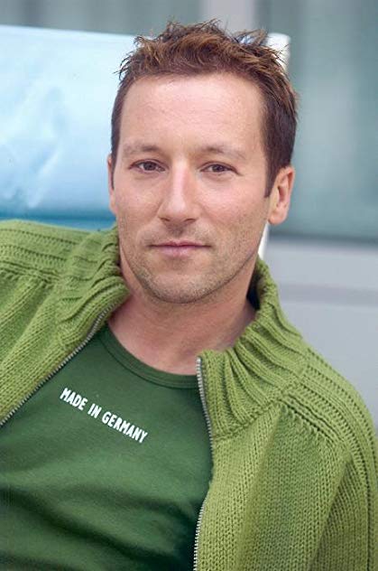 Oliver Broumis Oliver Broumis