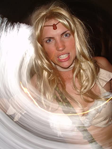 Caitlin Wehrle Caitlin Wehrle