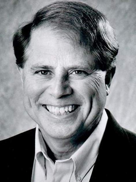 Darrell Lenormand Darrell Lenormand