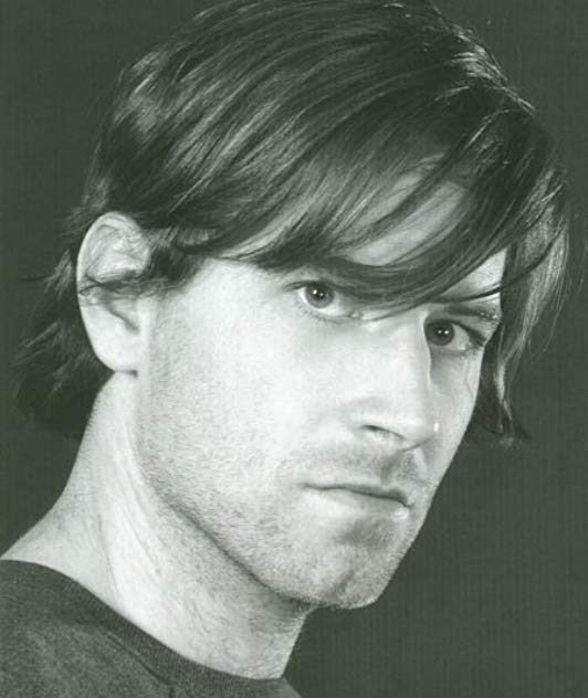 Edward Crawford Edward Crawford
