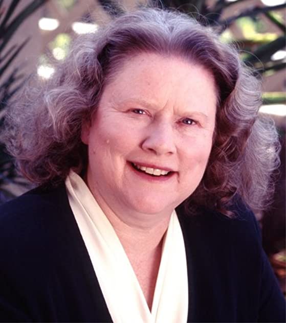 Janet Hoskins Janet Hoskins