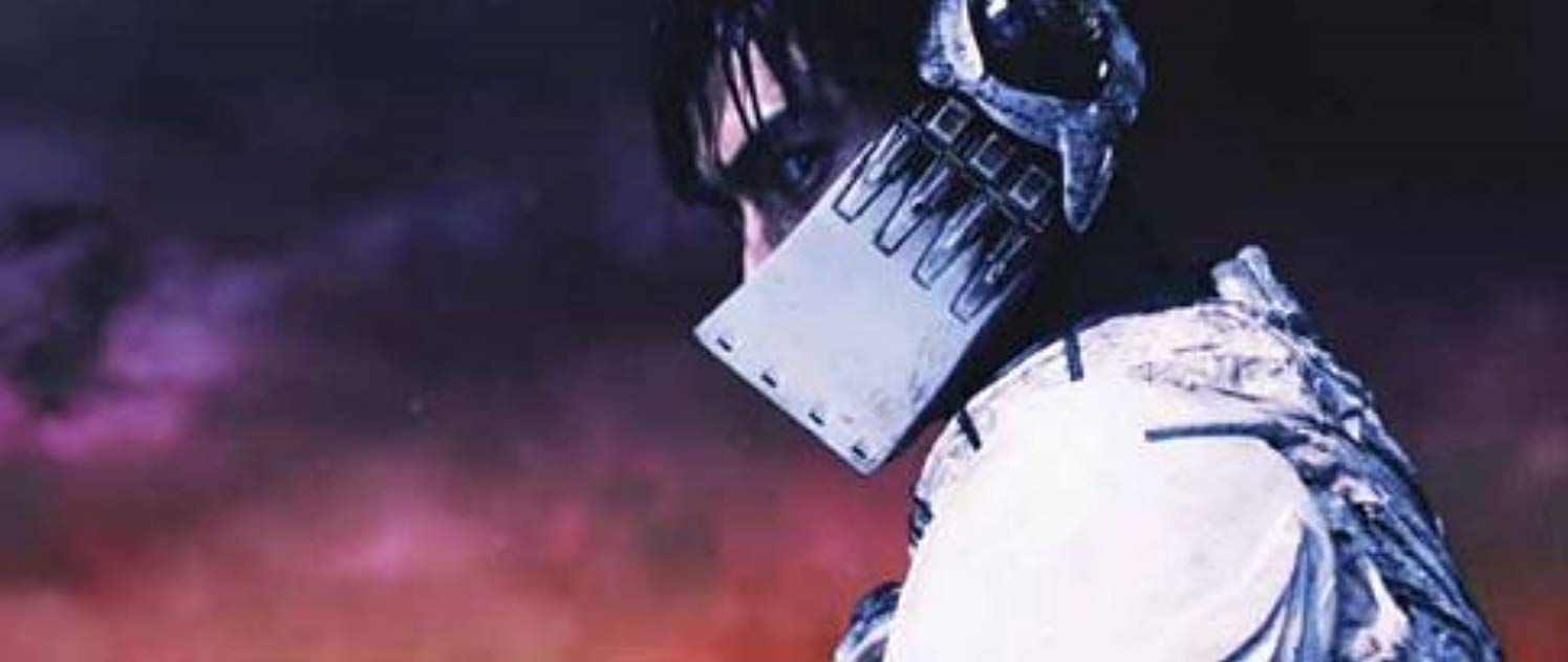 Yûsuke Iseya Yûsuke Iseya