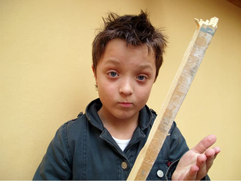 Ljubomir Dezera Ljubomir Dezera