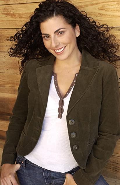 Kira Soltanovich Kira Soltanovich