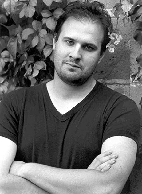 Vincenzo Tanassi Vincenzo Tanassi