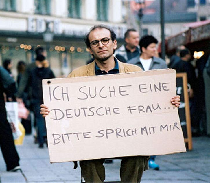 Husam Chadat Husam Chadat