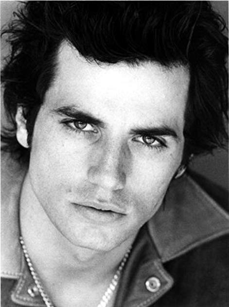 Antonio Cupo Antonio Cupo