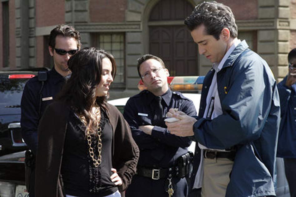 Adriano Aragon Adriano Aragon