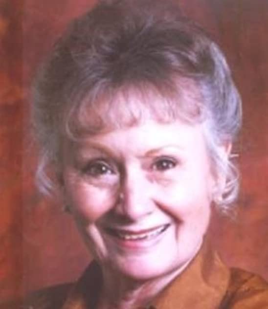 Juli Erickson Juli Erickson