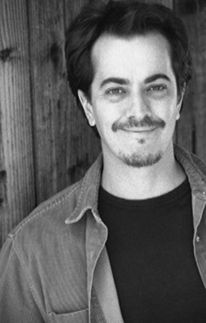 Richard Miro Richard Miro