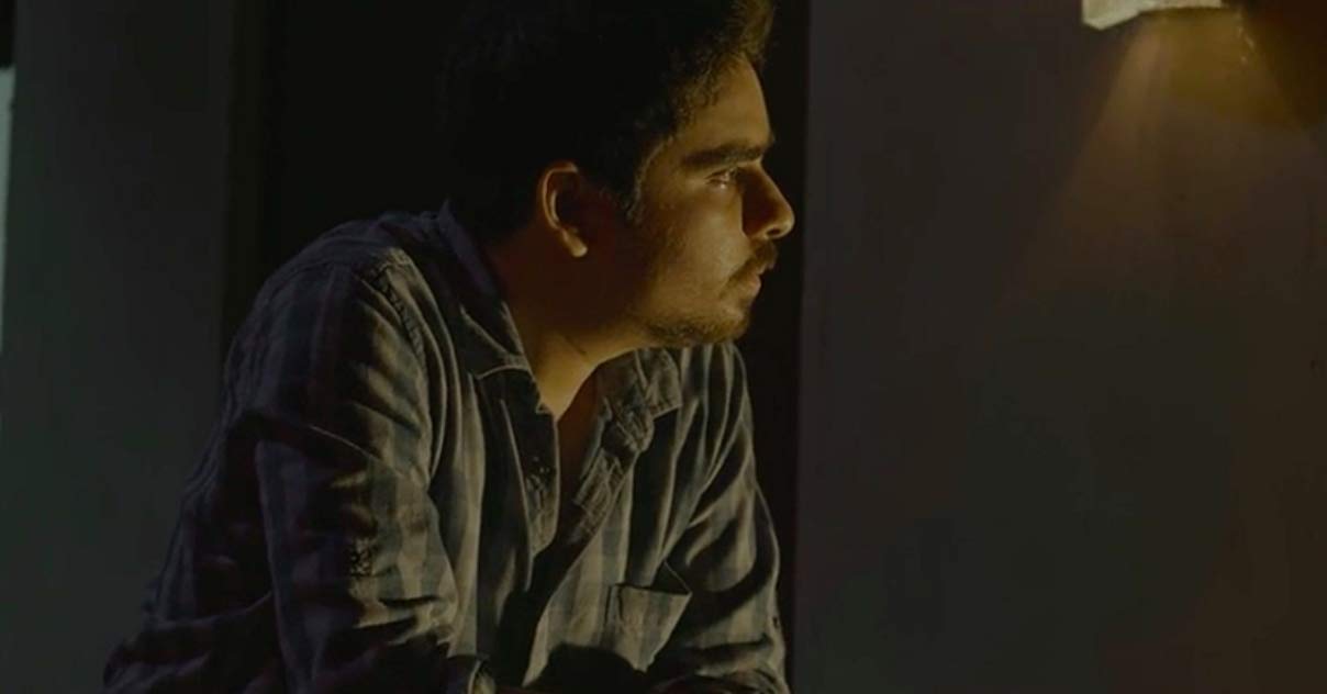 Ashish Verma Ashish Verma