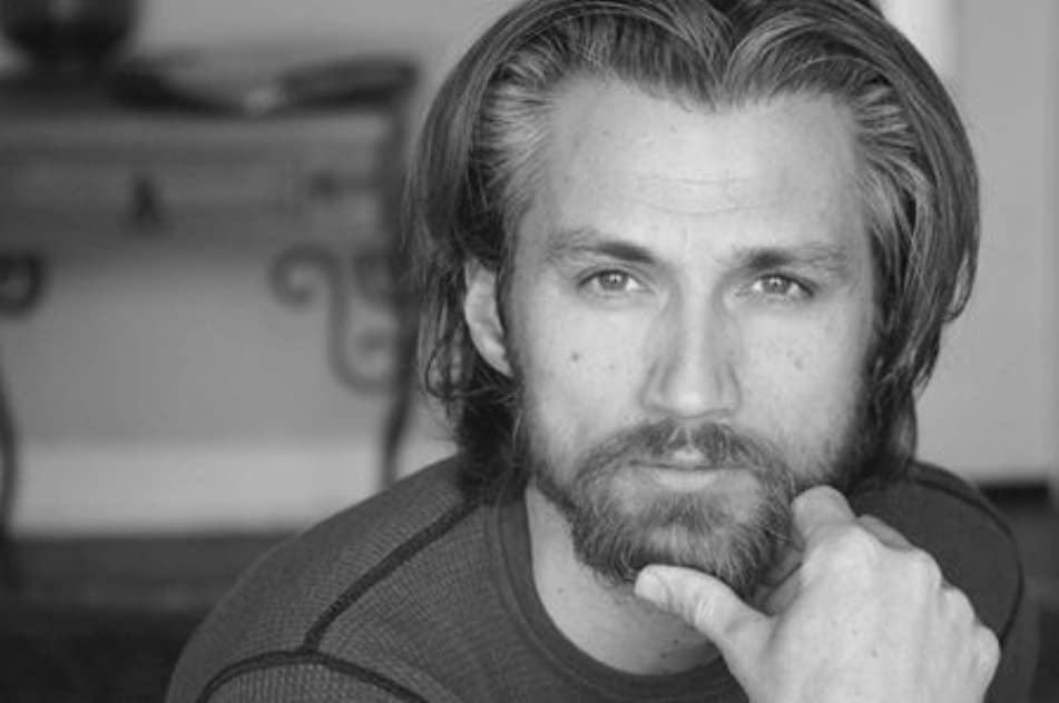 James Intveld James Intveld