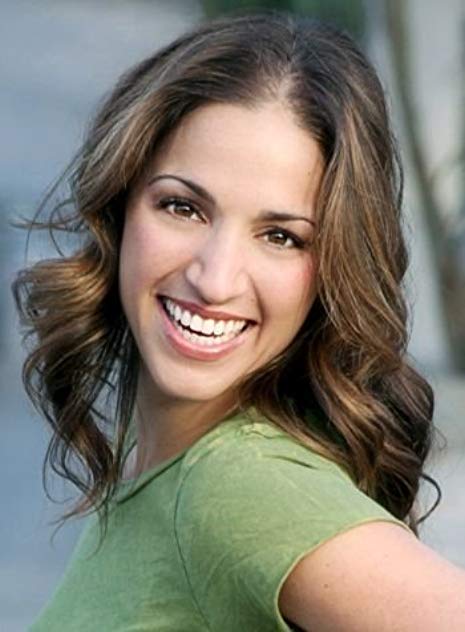 Julia Lea Wolov Julia Lea Wolov