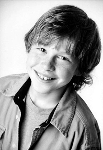 Cole Heppell Cole Heppell