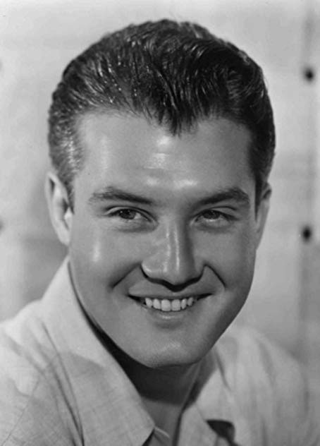George Reeves George Reeves