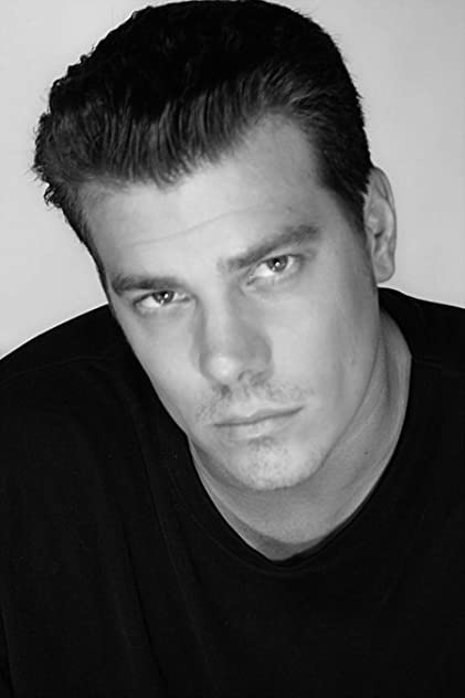 Michael Montero Michael Montero