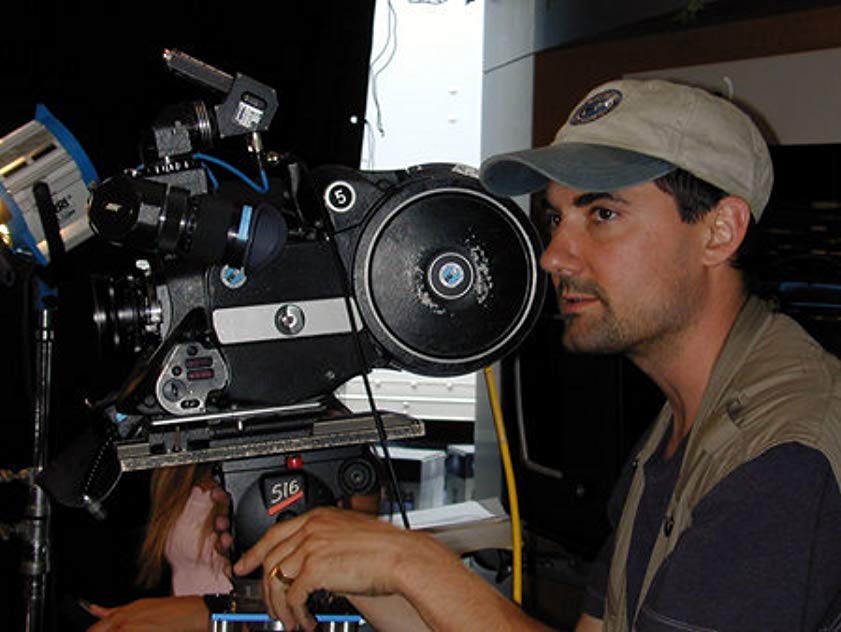 Will Barratt Will Barratt