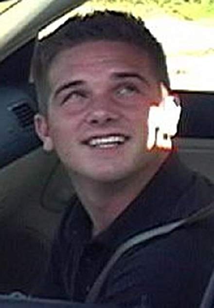 Brad Davis Brad Davis