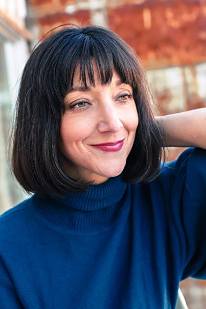 Inka Malovic Inka Malovic