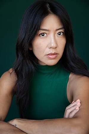 Celeste Wong Celeste Wong