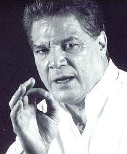 Miguel Ángel Suárez Miguel Ángel Suárez