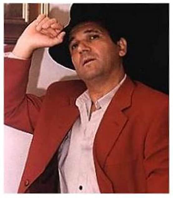 Ciro Giorgio Ciro Giorgio