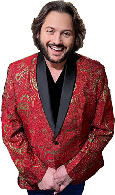 David K. Maiocco David K. Maiocco