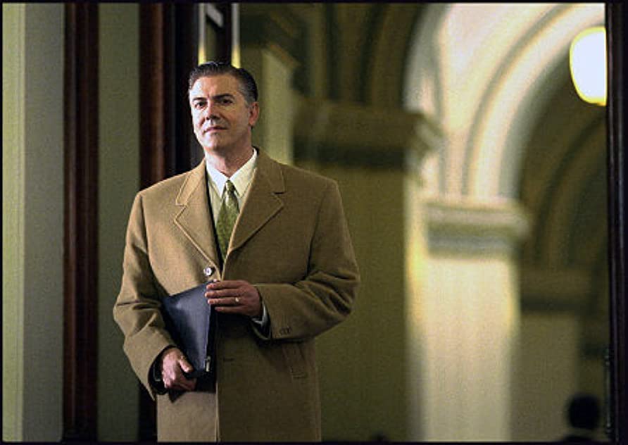 Shaun Micallef Shaun Micallef