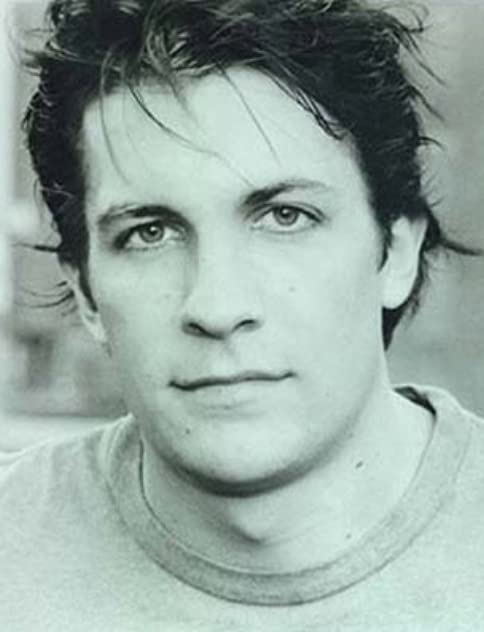 Stephen Seidel Stephen Seidel