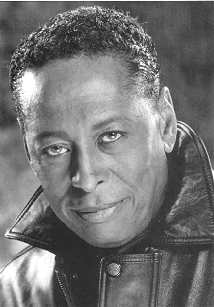 Shelley Fisher Shelley Fisher