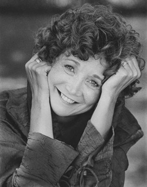 Lynne Griffin Lynne Griffin