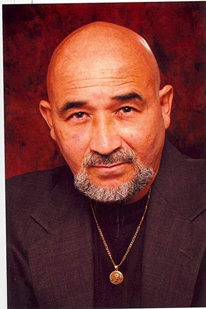 Anibal O. Lleras Anibal O. Lleras