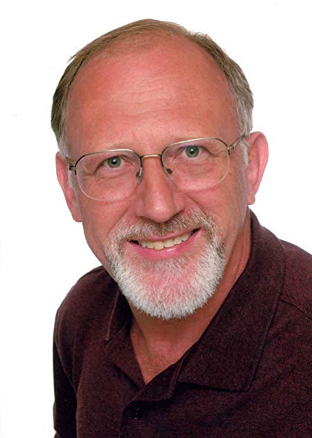 Gary Sedlock Gary Sedlock